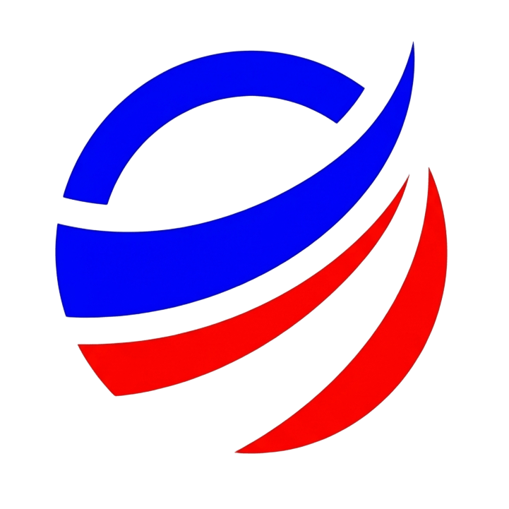 CCA